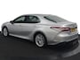 Toyota Camry 2.5 Hybrid Premium | Lederen Bekleding | JBL | Separaat bediening Achterbank | Trekhaak | Parkeersensoren en Camera |