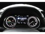 Toyota Camry 2.5 Hybrid Premium | Lederen Bekleding | JBL | Separaat bediening Achterbank | Trekhaak | Parkeersensoren en Camera |