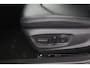 Toyota Camry 2.5 Hybrid Premium | Lederen Bekleding | JBL | Separaat bediening Achterbank | Trekhaak | Parkeersensoren en Camera |