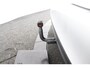 Toyota Camry 2.5 Hybrid Premium | Lederen Bekleding | JBL | Separaat bediening Achterbank | Trekhaak | Parkeersensoren en Camera |