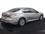 Toyota Camry 2.5 Hybrid Premium | Lederen Bekleding | JBL | Separaat bediening Achterbank | Trekhaak | Parkeersensoren en Camera |