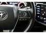 Toyota Camry 2.5 Hybrid Premium | Lederen Bekleding | JBL | Separaat bediening Achterbank | Trekhaak | Parkeersensoren en Camera |