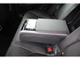 Toyota Camry 2.5 Hybrid Premium | Lederen Bekleding | JBL | Separaat bediening Achterbank | Trekhaak | Parkeersensoren en Camera |