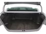 Toyota Camry 2.5 Hybrid Premium | Lederen Bekleding | JBL | Separaat bediening Achterbank | Trekhaak | Parkeersensoren en Camera |