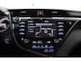 Toyota Camry 2.5 Hybrid Premium | Lederen Bekleding | JBL | Separaat bediening Achterbank | Trekhaak | Parkeersensoren en Camera |