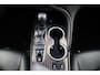 Toyota Camry 2.5 Hybrid Premium | Lederen Bekleding | JBL | Separaat bediening Achterbank | Trekhaak | Parkeersensoren en Camera |