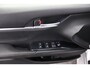 Toyota Camry 2.5 Hybrid Premium | Lederen Bekleding | JBL | Separaat bediening Achterbank | Trekhaak | Parkeersensoren en Camera |