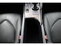 Toyota Camry 2.5 Hybrid Premium | Lederen Bekleding | JBL | Separaat bediening Achterbank | Trekhaak | Parkeersensoren en Camera |