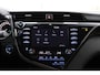 Toyota Camry 2.5 Hybrid Premium | Lederen Bekleding | JBL | Separaat bediening Achterbank | Trekhaak | Parkeersensoren en Camera |