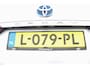 Toyota Camry 2.5 Hybrid Premium | Lederen Bekleding | JBL | Separaat bediening Achterbank | Trekhaak | Parkeersensoren en Camera |