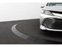 Toyota Camry 2.5 Hybrid Premium | Lederen Bekleding | JBL | Separaat bediening Achterbank | Trekhaak | Parkeersensoren en Camera |