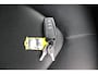 Toyota Camry 2.5 Hybrid Premium | Lederen Bekleding | JBL | Separaat bediening Achterbank | Trekhaak | Parkeersensoren en Camera |