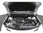 Toyota Camry 2.5 Hybrid Premium | Lederen Bekleding | JBL | Separaat bediening Achterbank | Trekhaak | Parkeersensoren en Camera |