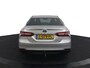 Toyota Camry 2.5 Hybrid Premium | Lederen Bekleding | JBL | Separaat bediening Achterbank | Trekhaak | Parkeersensoren en Camera |