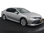 Toyota Camry 2.5 Hybrid Premium | Lederen Bekleding | JBL | Separaat bediening Achterbank | Trekhaak | Parkeersensoren en Camera |