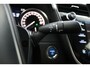 Toyota Camry 2.5 Hybrid Premium | Lederen Bekleding | JBL | Separaat bediening Achterbank | Trekhaak | Parkeersensoren en Camera |