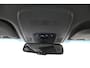 Toyota Camry 2.5 Hybrid Premium | Lederen Bekleding | JBL | Separaat bediening Achterbank | Trekhaak | Parkeersensoren en Camera |