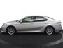 Toyota Camry 2.5 Hybrid Premium | Lederen Bekleding | JBL | Separaat bediening Achterbank | Trekhaak | Parkeersensoren en Camera |