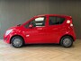 Suzuki Splash 1.0 VVT Base 5 Drs. AUX