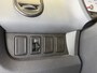 Suzuki Splash 1.0 VVT Base 5 Drs. AUX
