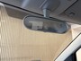Suzuki Splash 1.0 VVT Base 5 Drs. AUX