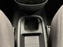 Suzuki Splash 1.0 VVT Base 5 Drs. AUX
