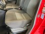 Suzuki Splash 1.0 VVT Base 5 Drs. AUX