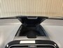 Suzuki Splash 1.0 VVT Base 5 Drs. AUX