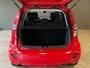 Suzuki Splash 1.0 VVT Base 5 Drs. AUX