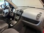 Suzuki Splash 1.0 VVT Base 5 Drs. AUX