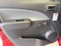 Suzuki Splash 1.0 VVT Base 5 Drs. AUX