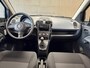 Suzuki Splash 1.0 VVT Base 5 Drs. AUX