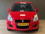 Suzuki Splash 1.0 VVT Base 5 Drs. AUX