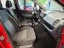 Suzuki Splash 1.0 VVT Base 5 Drs. AUX