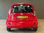 Suzuki Splash 1.0 VVT Base 5 Drs. AUX