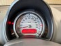 Suzuki Splash 1.0 VVT Base 5 Drs. AUX