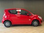 Suzuki Splash 1.0 VVT Base 5 Drs. AUX