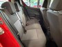 Suzuki Splash 1.0 VVT Base 5 Drs. AUX