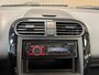 Suzuki Splash 1.0 VVT Base 5 Drs. AUX