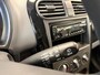 Suzuki Splash 1.0 VVT Base 5 Drs. AUX