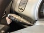 Suzuki Splash 1.0 VVT Base 5 Drs. AUX