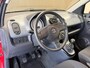 Suzuki Splash 1.0 VVT Base 5 Drs. AUX