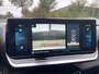 Peugeot e-2008 EV GT Pack 50 kWh | Fase 3 laden | SOH 92% | Navigatie | Camera | 18 Inch lichtmetaal | Alcantara | Full LED | 62.000km |