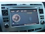 Lancia Delta 1.4-16V Oro Climate / Navi / Cruise / Parkeers. / Elektr. ramen / Trekhaak / Lm velgen / NAP