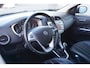 Lancia Delta 1.4-16V Oro Climate / Navi / Cruise / Parkeers. / Elektr. ramen / Trekhaak / Lm velgen / NAP