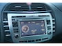 Lancia Delta 1.4-16V Oro Climate / Navi / Cruise / Parkeers. / Elektr. ramen / Trekhaak / Lm velgen / NAP