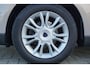 Lancia Delta 1.4-16V Oro Climate / Navi / Cruise / Parkeers. / Elektr. ramen / Trekhaak / Lm velgen / NAP