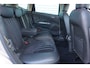 Lancia Delta 1.4-16V Oro Climate / Navi / Cruise / Parkeers. / Elektr. ramen / Trekhaak / Lm velgen / NAP