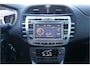Lancia Delta 1.4-16V Oro Climate / Navi / Cruise / Parkeers. / Elektr. ramen / Trekhaak / Lm velgen / NAP