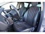 Lancia Delta 1.4-16V Oro Climate / Navi / Cruise / Parkeers. / Elektr. ramen / Trekhaak / Lm velgen / NAP